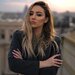 Colentina, Doamna Ghica
